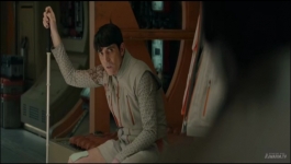 Murderbot - Season 01 Episode 07